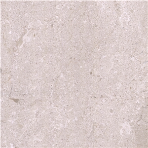 Anatolian Beige Marble