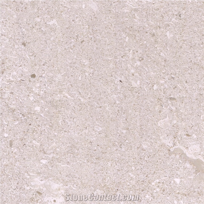 Anatolian Beige Marble Tile