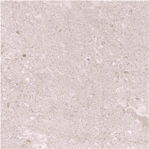 Anatolian Beige Marble Tile