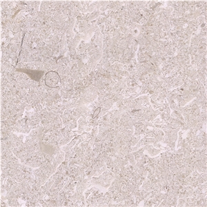 Anatolian Beige Marble Tile