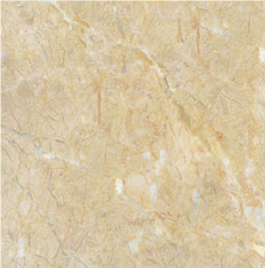 Anatolian Cream Beige