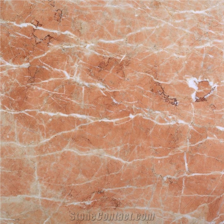 Anatolian Red Marble importance=