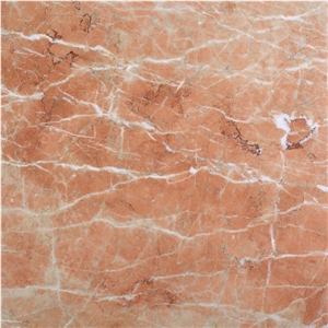 Anatolian Red Marble