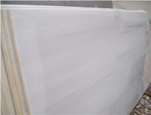Anatolian White Slab