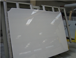 Anatolian White Slab