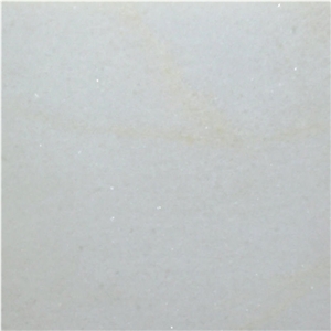 Anatolian White