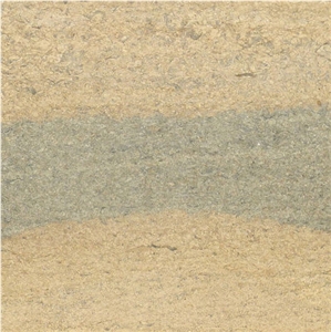 Ancaster Beige Limestone