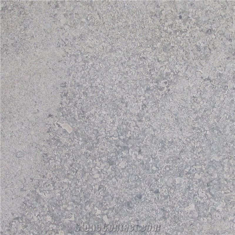 Ancaster Blue Limestone importance=