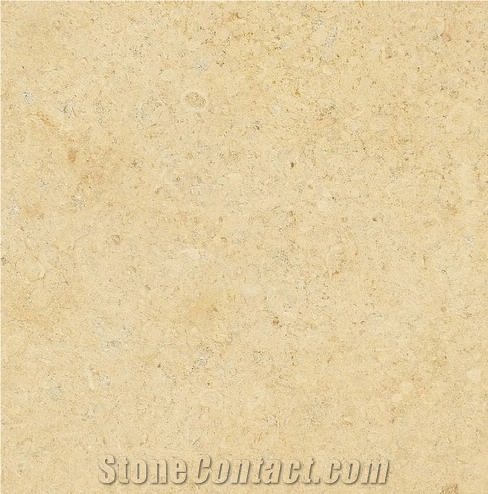 Ancaster Weatherbed Buff importance=