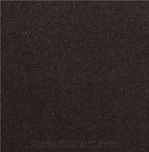 Andes Black Granite importance=
