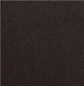Andes Black Granite