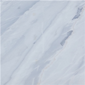 Andhi Blue Moon Marble