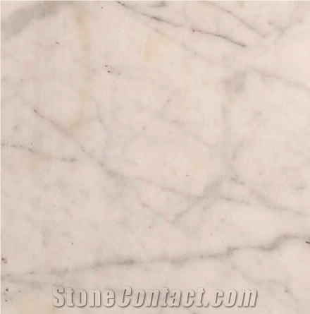 Andhi Modern Art Marble importance=