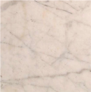 Andhi Modern Art Marble