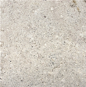 Andino White Granite Tile