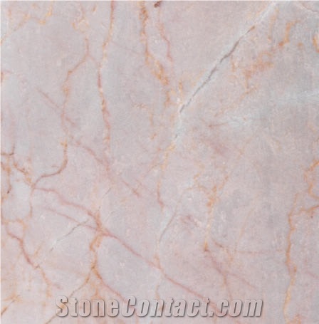 Angel Cream Marble importance=