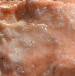 Angel Pink Alabaster Tile