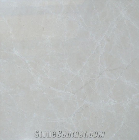 Angel White Marble importance=