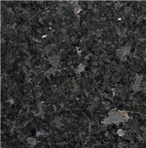 Angola Silver Granite Tile