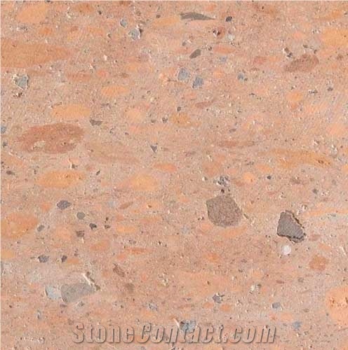 Ani Tuff Tile