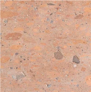 Ani Tuff Tile