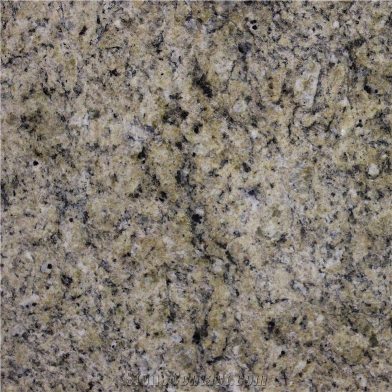 Anjos Gold Granite importance=