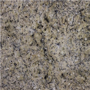 Anjos Gold Granite
