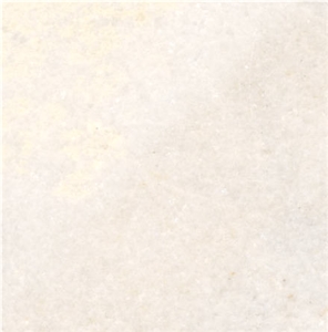 Ankele Marble