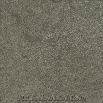 Anrochter Limestone importance=