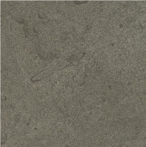 Anrochter Limestone