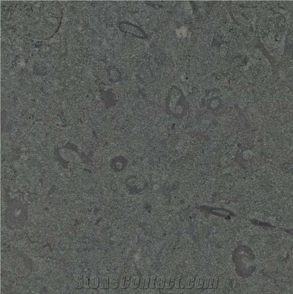 Anrochter Limestone Tile