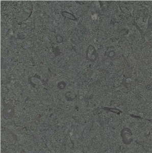 Anrochter Limestone Tile