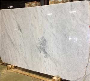 Antartide Marble Slab