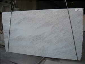 Antartide Marble Slab