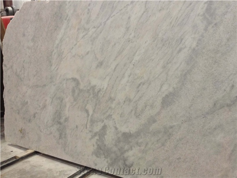 Antartide Marble Slab