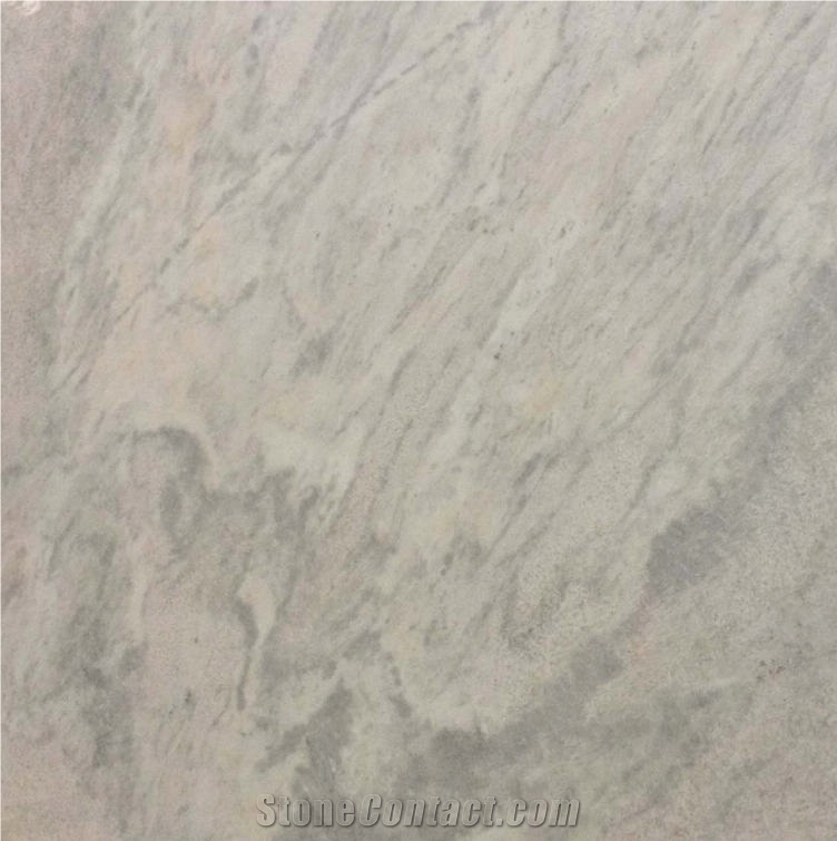 Antartide Marble Tile