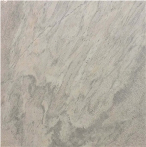 Antartide Marble Tile