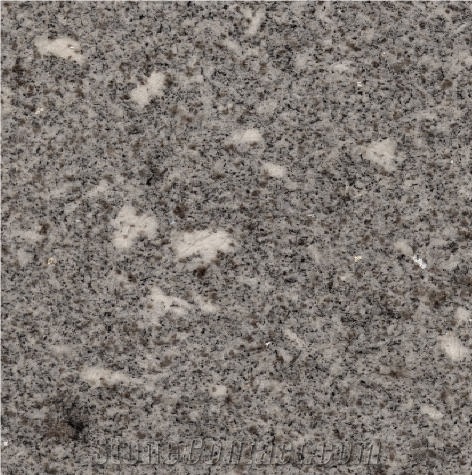 Antena Granite importance=