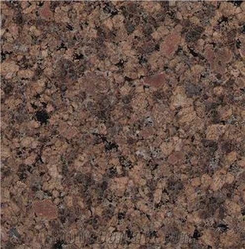 Antico Brown importance=