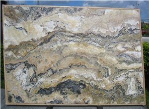 Antico Traonyx Slab