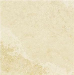 Antiguo Travertine