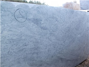 Antilop Marble Slab