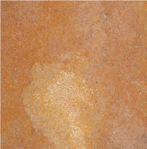 Antina Quartzite