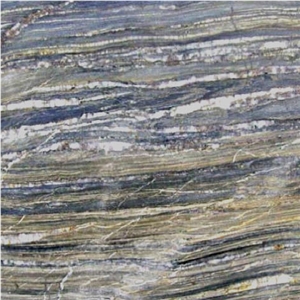 Antipodia Schist