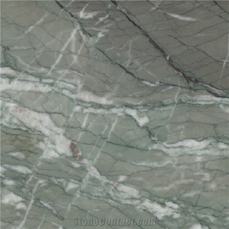 Antiq Green Marble importance=