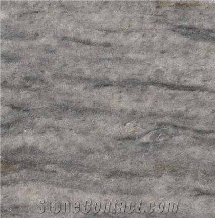 Antique Fonce Marble importance=