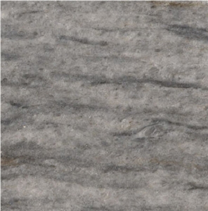 Antique Fonce Marble