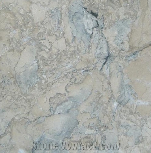Antique Gray importance=