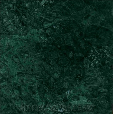 Antique Green Marble importance=