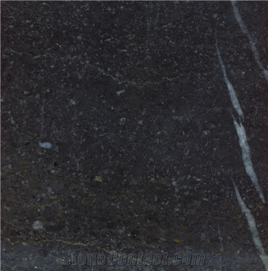 Antique Grey importance=